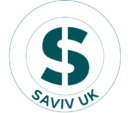 Saviv UK Logo